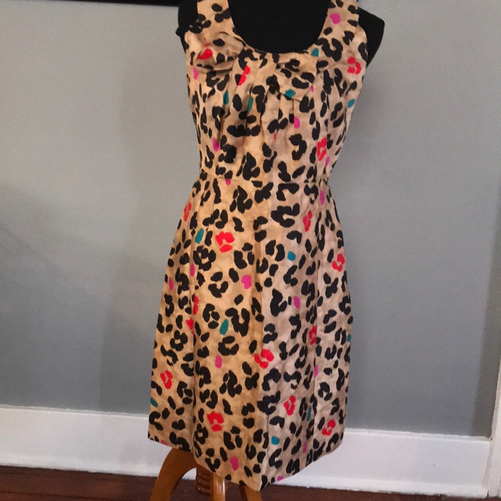 Kate Spade dress